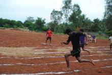 JSS Institute of Naturopathy and Yogic Sciences Coimbatore Sports photo 4